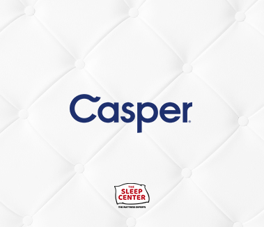 Local Casper Mattress Showroom