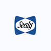 Sealy Store Logo