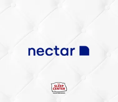 Nectar at The Sleep Center, Gainesville