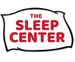 The Sleep Center