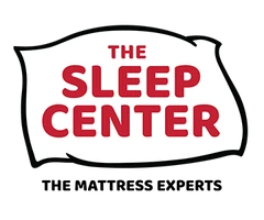 The Sleep Center, Gainesville home