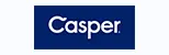 Casper mattresses