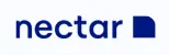 Nectar mattresses