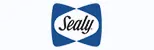 Sealy mattresses