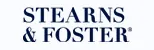 Stearns & Foster mattresses