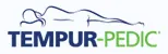 Tempur-Pedic mattresses