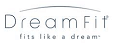 DreamFit Sheets