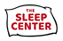 The Sleep Center Gainesville Logo